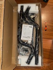 Supporto per monitor singolo GTR S3/S8
