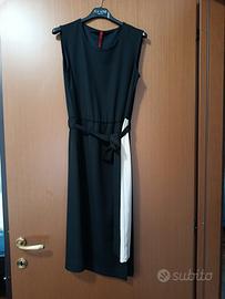 Vestito Imperial 