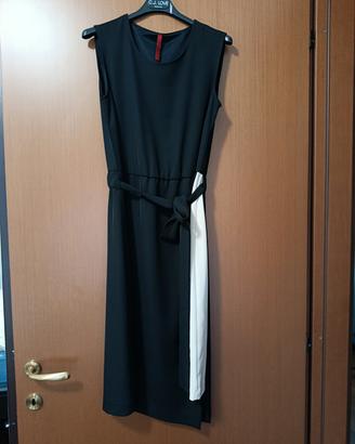 Vestito Imperial 