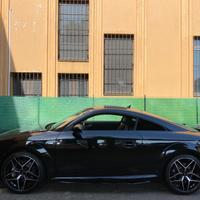 Cerchi NUOVI Audi TT raggio 19 cod.87424