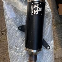 Arrow sh 300 2017/2019