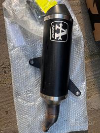 Arrow sh 300 2017/2019