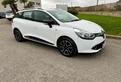 RENAULT Clio Sporter 1.5 dCi 8V 75CV Start&Stop