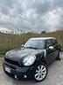 mini-cooper-sd-countryman-mini-2-0-cooper-sd-count