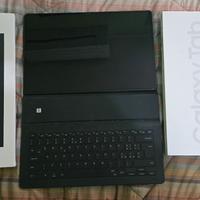 Samsung S9 Ultra tablet 