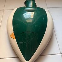 Vorwerk Folletto - lucidatrice