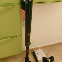 aspirapolvere Philips Flex 