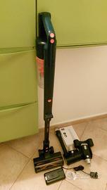 aspirapolvere Philips Flex 