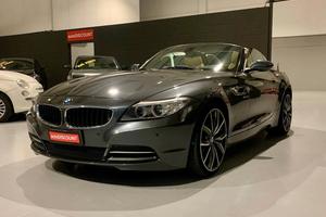 Bmw Z4 sDrive20i *PREZZO PROMO*