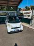 smart-fortwo-1000-52-kw-coupe-passion