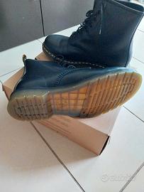Dottor Martens 