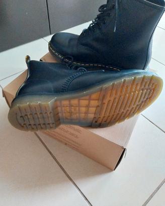 Dottor Martens 