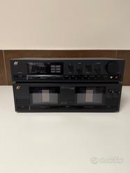 sansui b 3000