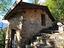 Immagine 28