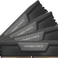 CORSAIR VENGEANCE DDR5 RAM 96GB 5600MHz CL40