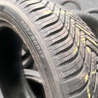GOMME NUOVE E USATE -MARCHE PREMIUM