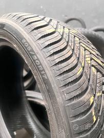 GOMME NUOVE E USATE -MARCHE PREMIUM