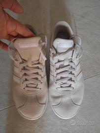 Sneakers Adidas
