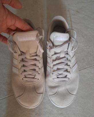 Sneakers Adidas
