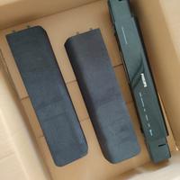 SOUNDBAR PHILIPS HTL2160