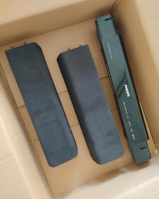 SOUNDBAR PHILIPS HTL2160