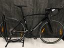 nuovo-cannondale-caad-optimo-2