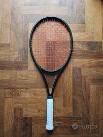 zus custom 100 L3 