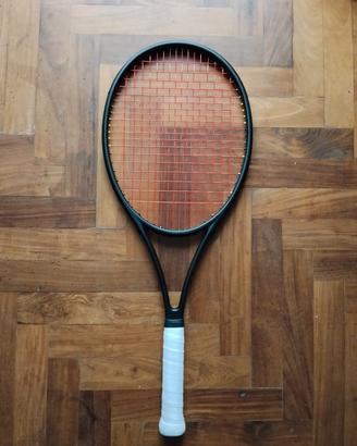 zus custom 100 L3 