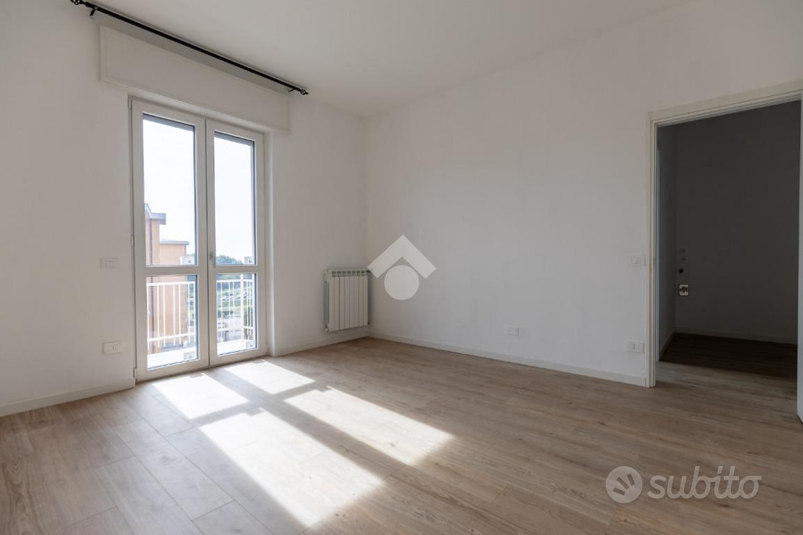 Appartamento – Torre Boldone, Gaito - Vista 3