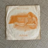 Adriano Celentano - “Sotto le lenzuola”