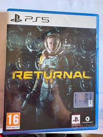 Returnal