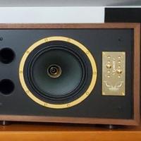 Tannoy Legacy EATON