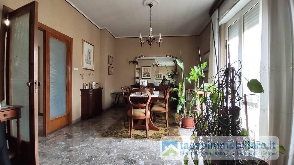 Appartamento – Ortona, Ciampino - Vista 5