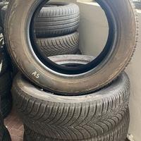 Gomme usate invernali 205/60 R16 92H FIRESTONE