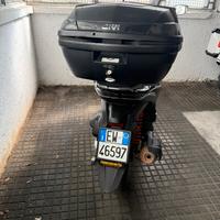 A vendere sh  cc 150 2021