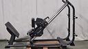 hack-squat-vision-fitness-no-technogym