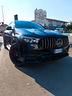 mercedes-benz-gle-53-amg-gle-53-amg-4matic-mild-h