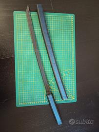 katana