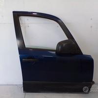 Portiera Anteriore Destra Fiat Sedici 2009