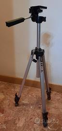 Treppiedi Exelas EX-3