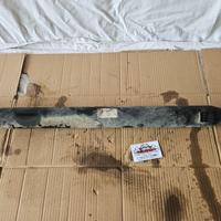 SUZUKI GRAND VITARA 2 SERIE ALBERO TRASMISSIONE