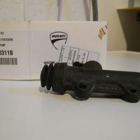 Pompa freni Ducati