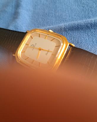 orologio Gabrix al quarzo vintage unisex
