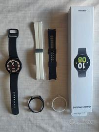 Smartwhatch Galaxy Watch 5