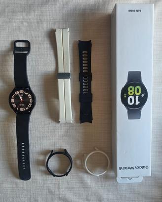 Smartwhatch Galaxy Watch 5