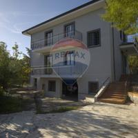 Villa singola - Mascalucia