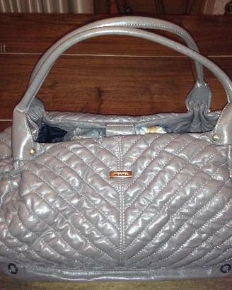 Borsa Stefanel