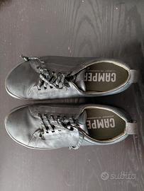Scarpe Camper waterproof taglia 41