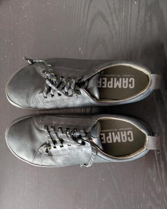 Scarpe Camper waterproof taglia 41