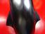 Immagine 11